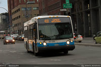 STM 25-220.jpg