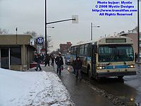 STM 14-056.jpg