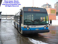 STM 25-201.jpg