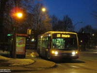 STM 26-052.jpg
