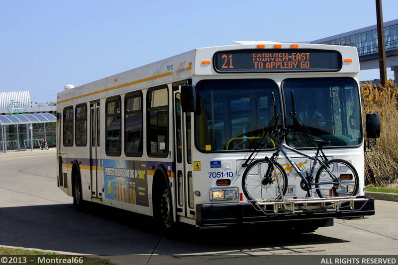 File:BURT 7051-10.jpg