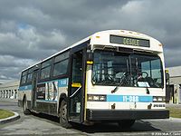 STM 11-088.jpg