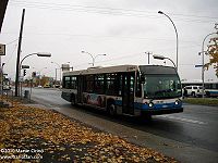 STM 22-385.jpg