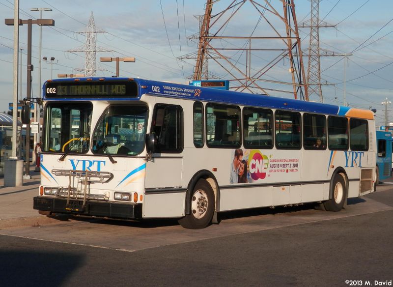 File:YRT002.jpg