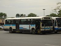 STM 12-017.JPG