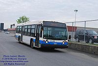 STM 22-356.jpg
