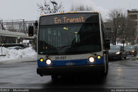 STM 25-227.jpg