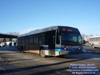 STM 26-029.jpg