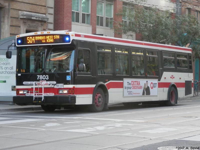 File:TTC 7803.jpg