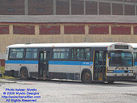 STM 14-149.jpg