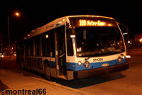 STM 26-058.jpg