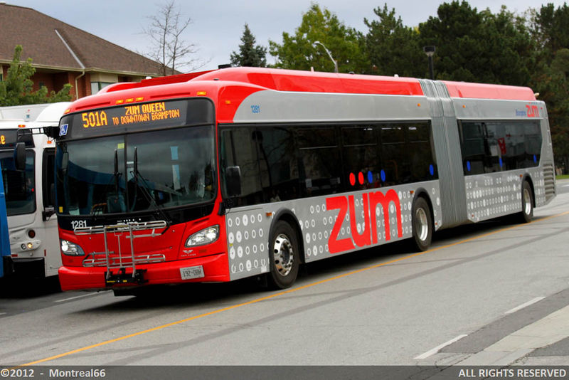 File:ZUM-1281.jpg