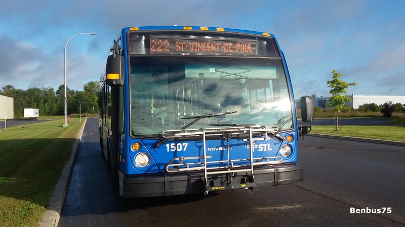 File:STL 1507 (4).jpg