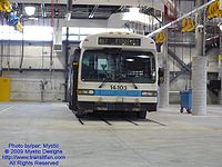 STM 14-103.jpg