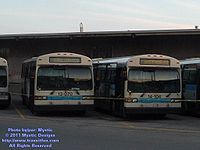 STM 14-104.jpg