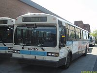 STM 14-170.jpg