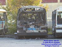 STM 15-078.jpg