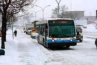 STM 22-221.jpg