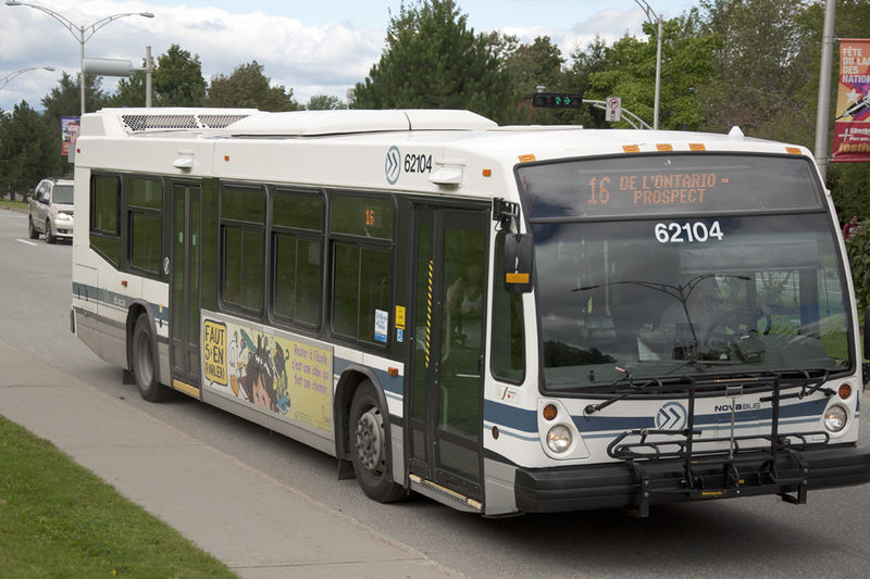 File:Sherbrooke 62104.jpg