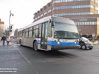 STM 22-207.jpg