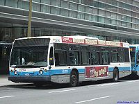 STM 23-214.jpg