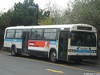 STM 13-030.jpg