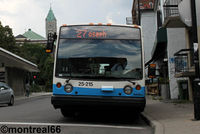 STM 25-215.jpg