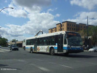 STM 25-244.jpg