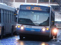 STM 27-008.jpg
