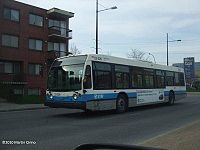 STM 22-226.jpg