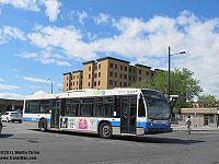 STM 22-372.jpg