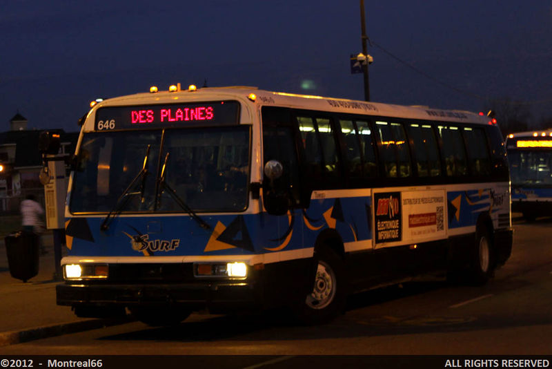 File:TRANSDEV-646210.jpg