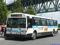 STM 11-072.jpg