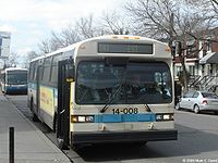 STM 14-008.jpg