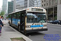 STM 15-073.jpg