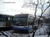 STM 22-209.jpg