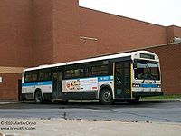 STM 14-003.jpg