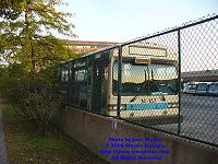 STM 14-157.jpg