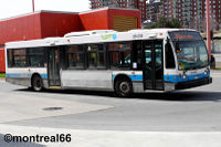 STM 25-232.jpg