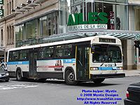 STM 14-096.jpg