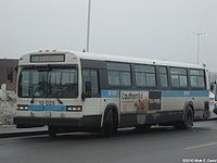 STM 13-025.jpg