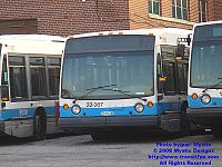STM 22-367.jpg