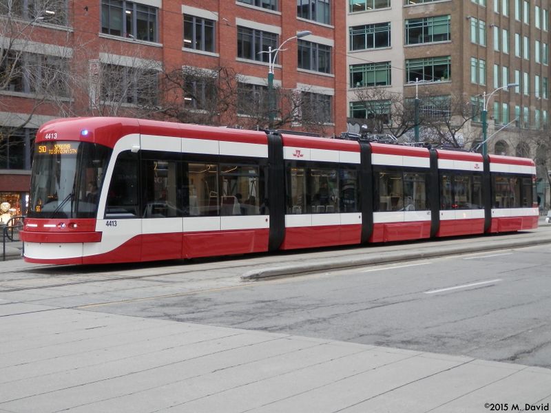 File:TTC 4413.jpg