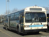 STM 13-008.jpg
