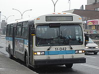 STM 13-042.JPG