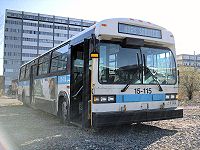 STM 15-115.jpg