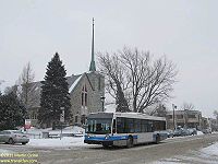 STM 22-381.jpg