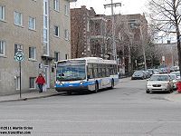 STM 22-395.jpg