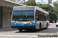 STM 25-206.jpg