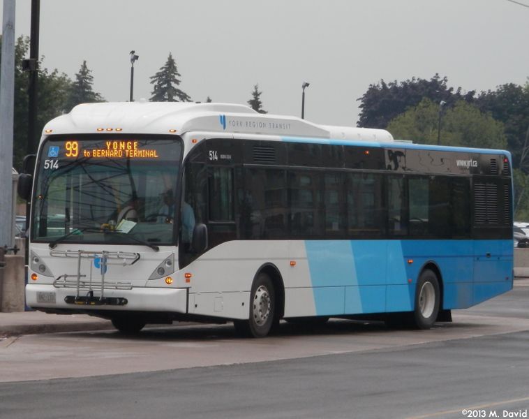 File:YRT514.jpg